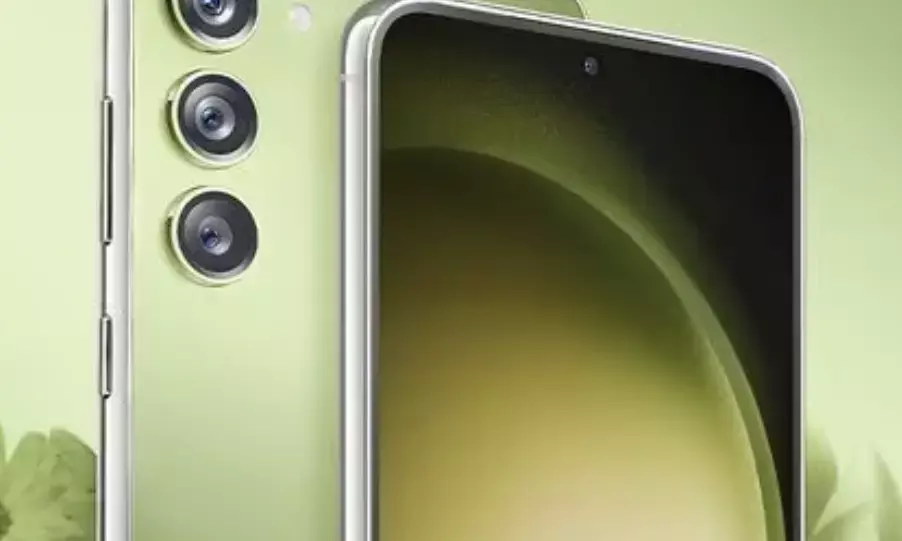 Samsung OneUI 7 update coming to older Galaxy devices in April – is your phone eligible?