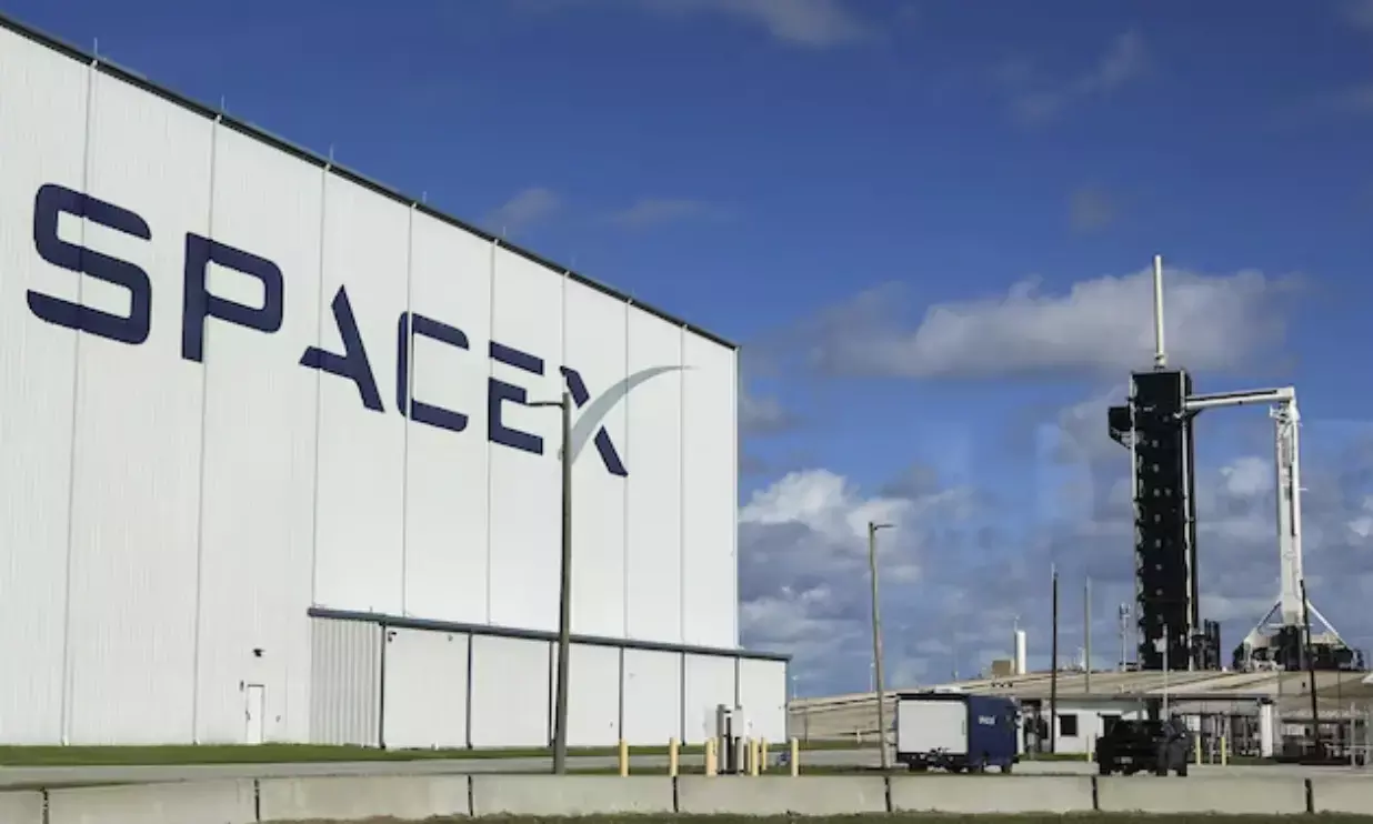 SpaceXs Starship flight 8 launch: Heres how & when to watch
