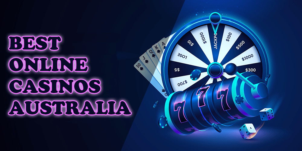 Analyzing the Economics of best online casinos