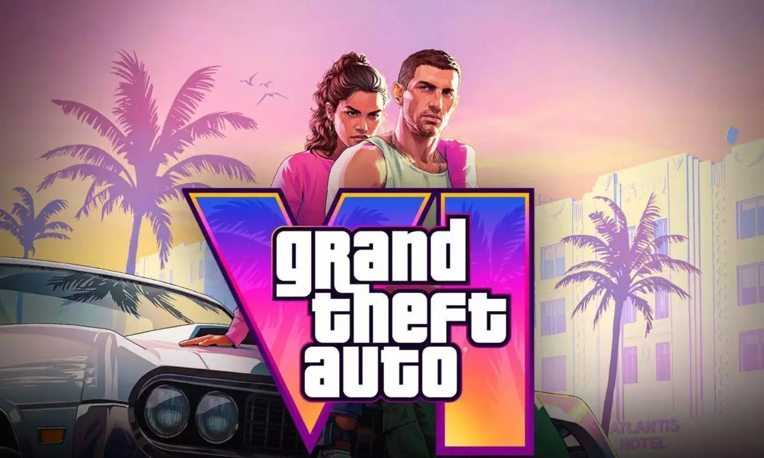 Ex-Rockstar Director Suggests Stopping GTA 6 Trailers Before Launch Ex-Rockstar Director Suggests Stopping GTA 6 Trailers Before Launch