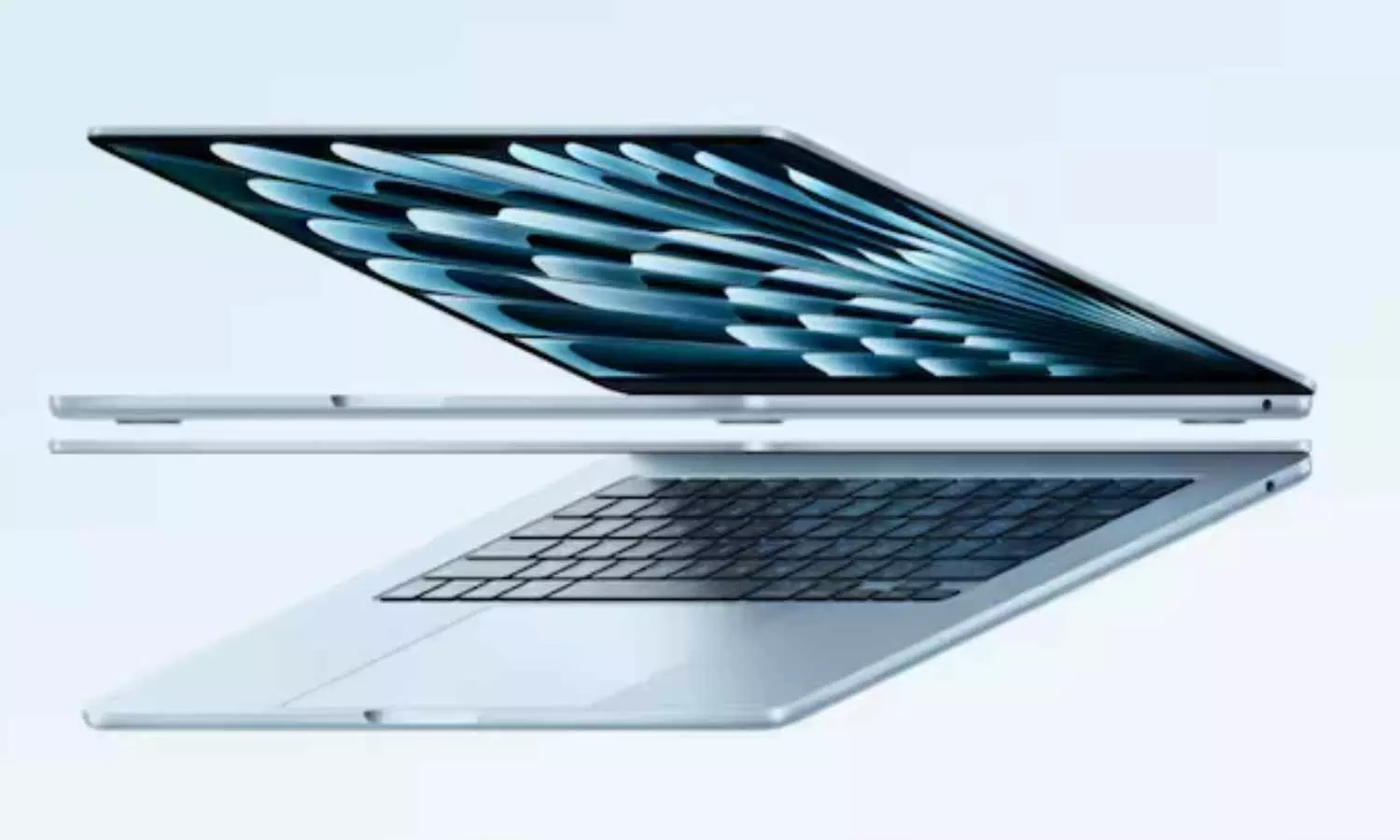 Apple MacBook Air M1 Gets 34% Price Drop on Amazon India Apple MacBook Air M1 Gets 34% Price Drop on Amazon India