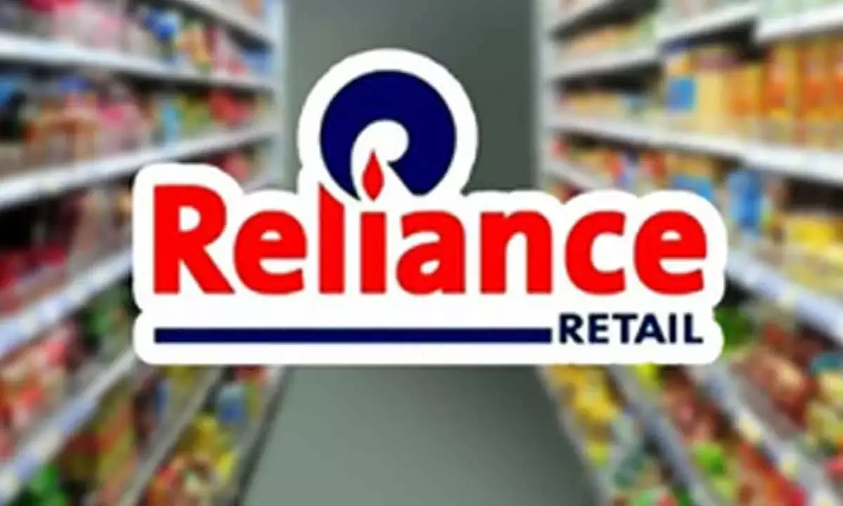 Cost-Driven RelRetail Trims Headcount