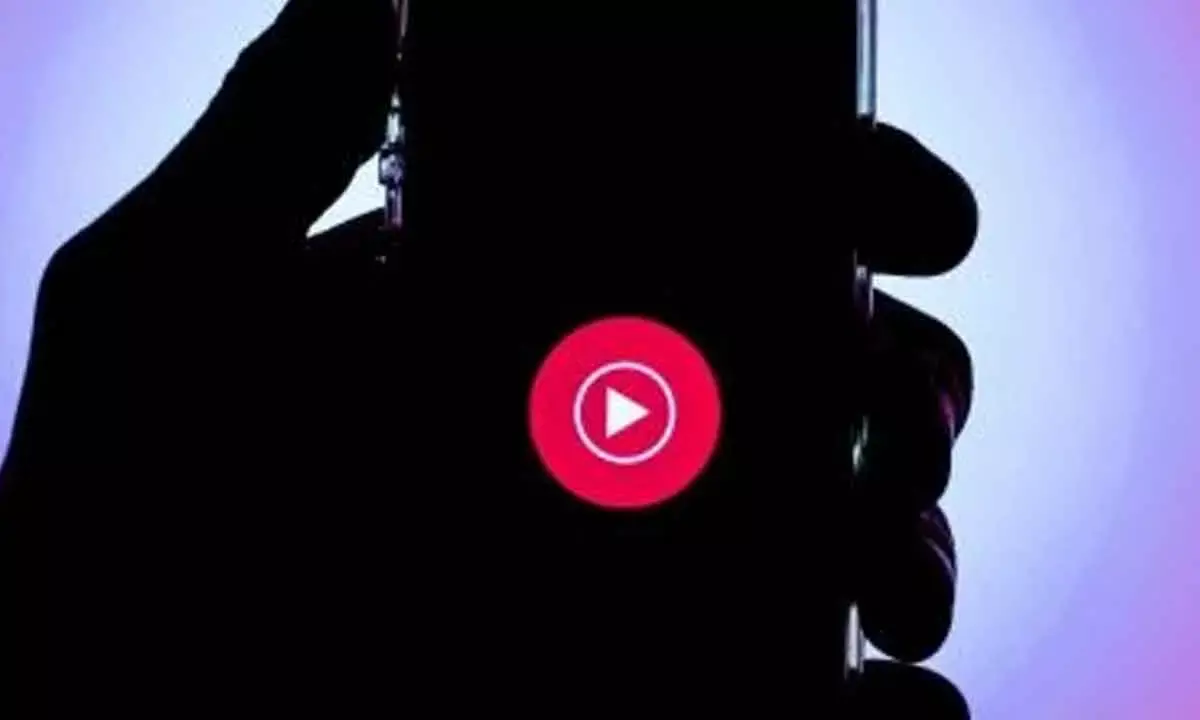 YouTube’s Subscriber Base Widens Over 125mn Globally