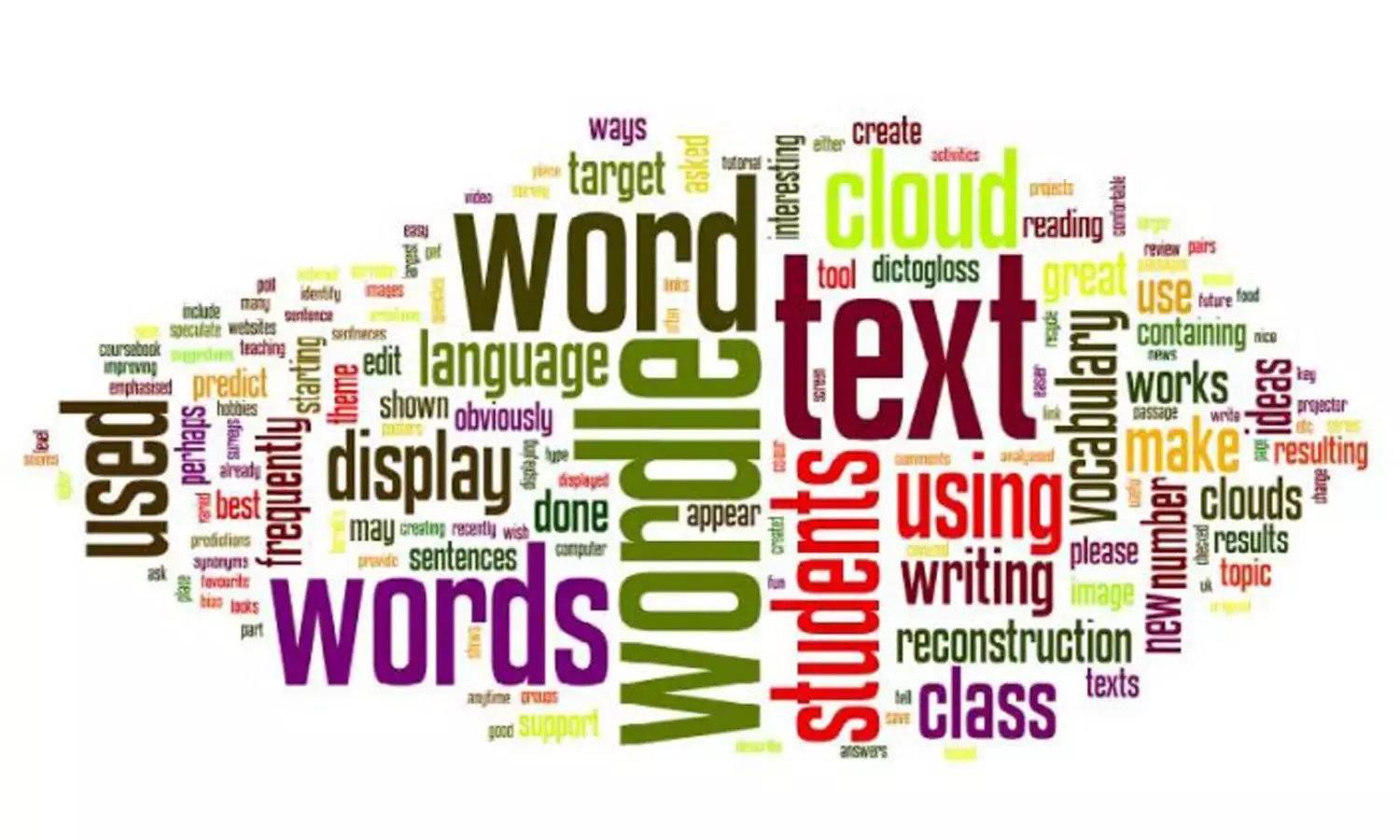 Wordle Hints, Clues, and Solution for Puzzle #1357 – March 7