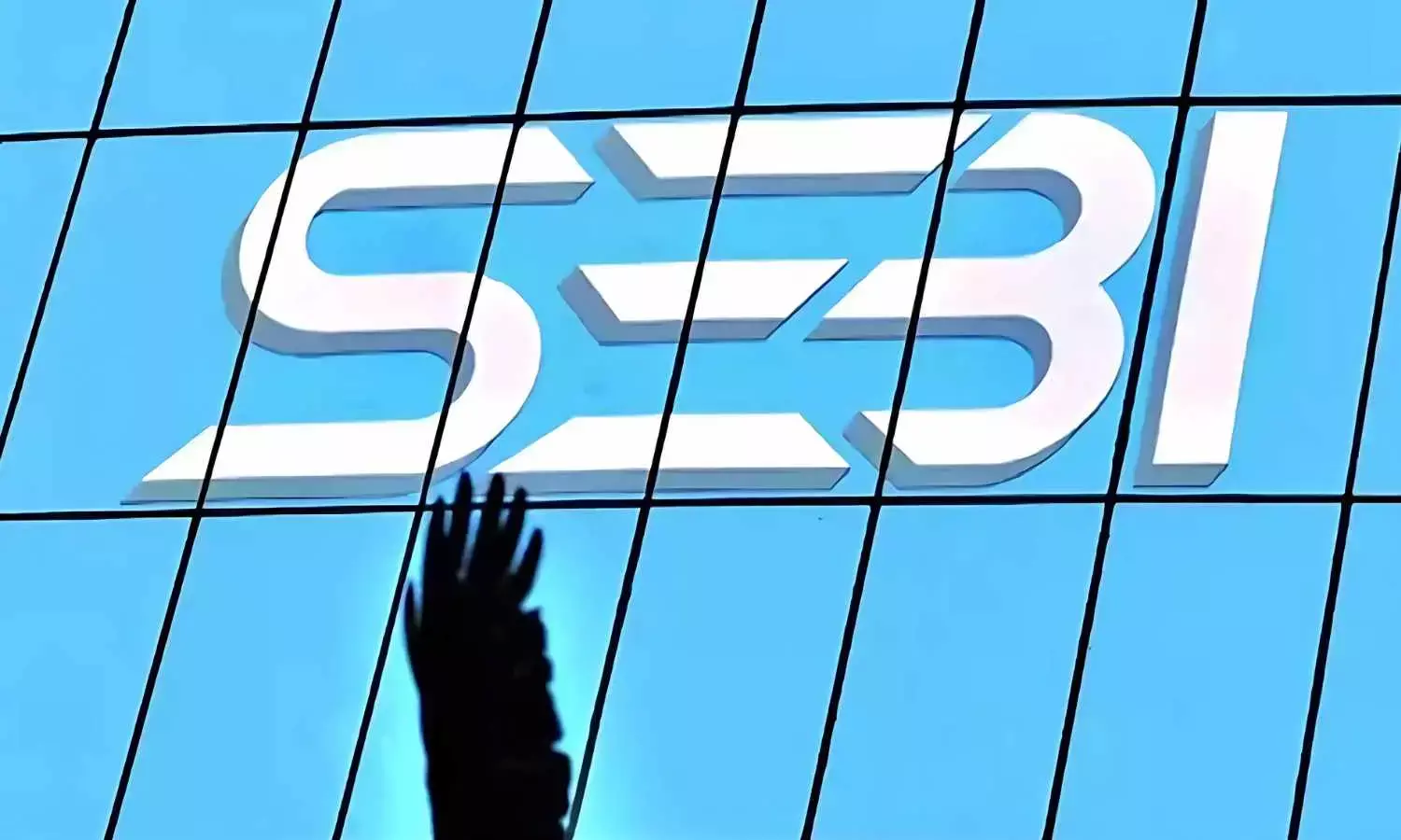 Sebi plans to restrict derivative expiries, affecting NSE’s Monday shift