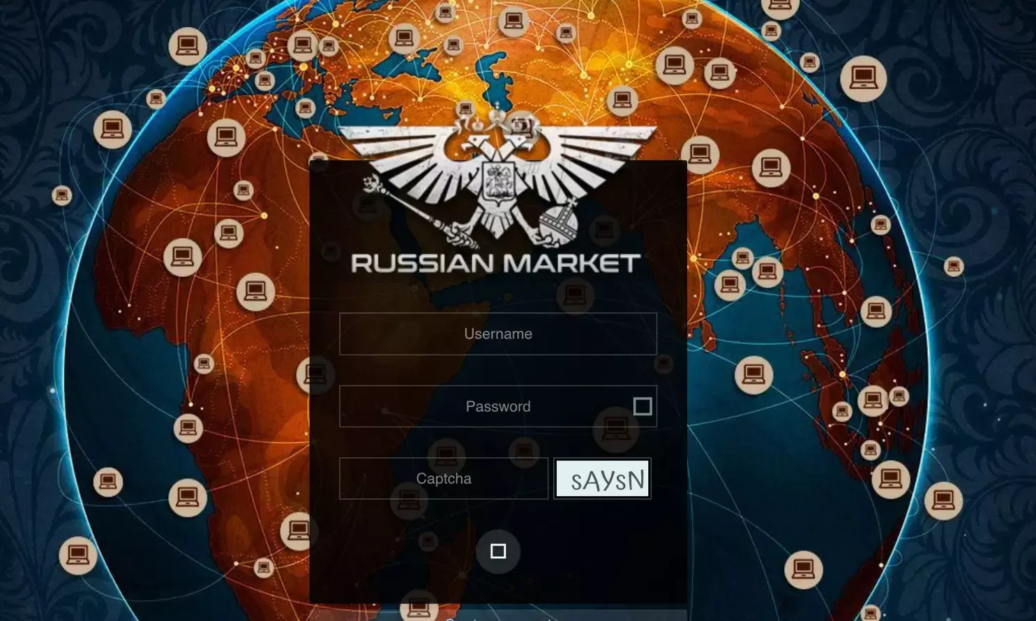 RussianMarket: The All-in-One Platform for Business Credit Solutions