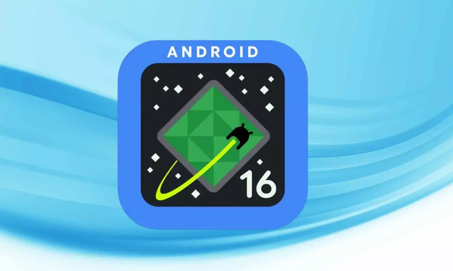 Xiaomi Android 16 Rolls Out: Check If Your Phone Gets the Update Now