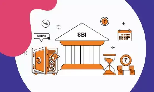 SBI launches collateral-free loans for women entrepreneurs