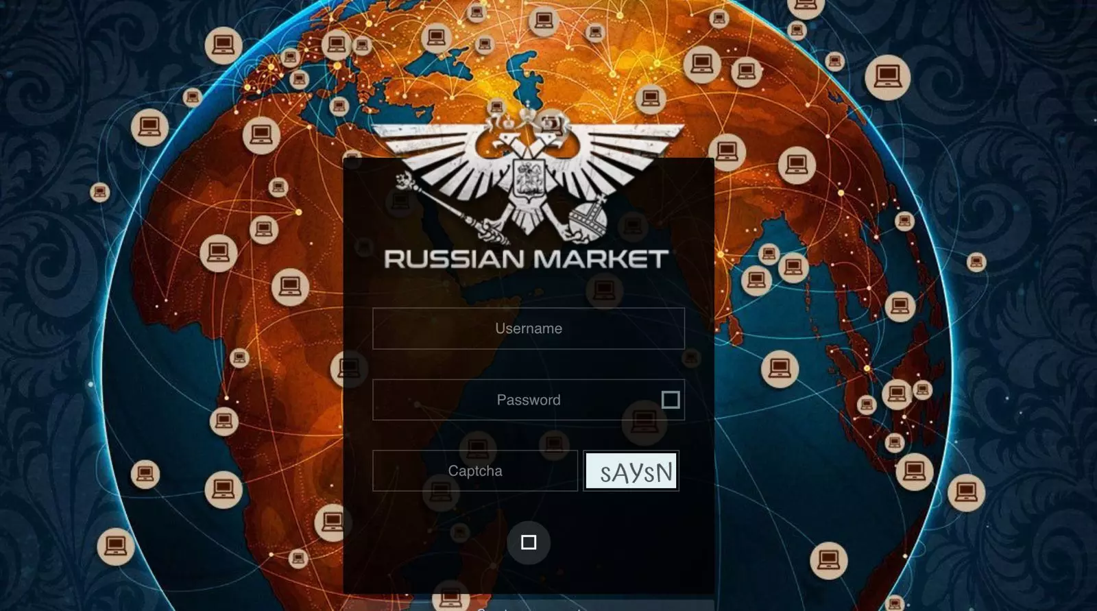 RussianMarket: The All-in-One Platform for Business Credit Solutions RussianMarket: The All-in-One Platform for Business Credit Solutions