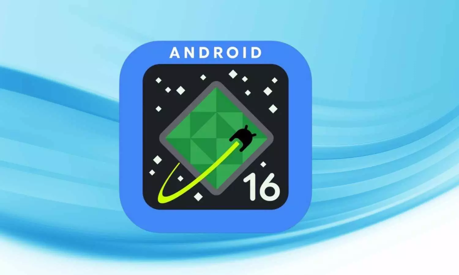 Google Leaks Details of Android 16 UI Ahead of May 13 Launch Google Leaks Details of Android 16 UI Ahead of May 13 Launch