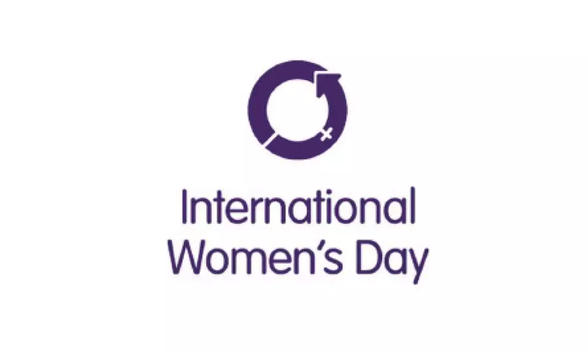 Credit Line Support Helps Women-Led Biz