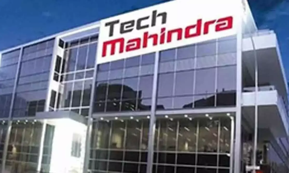 Tech M Enhancing Presence In US, Opens Office In Plano