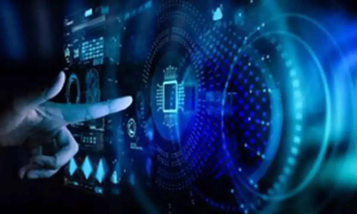 India’s Digital Economy On Track To $1-Trn Mark