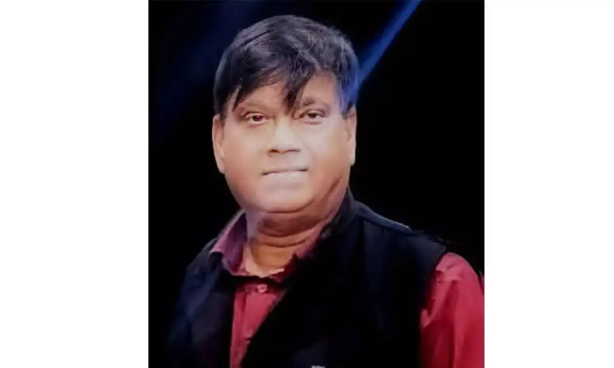 JNU’s Iconic Spaces: How Ganga Dhaba, DTC Bus 615 Became The Heart Of Campus Culture