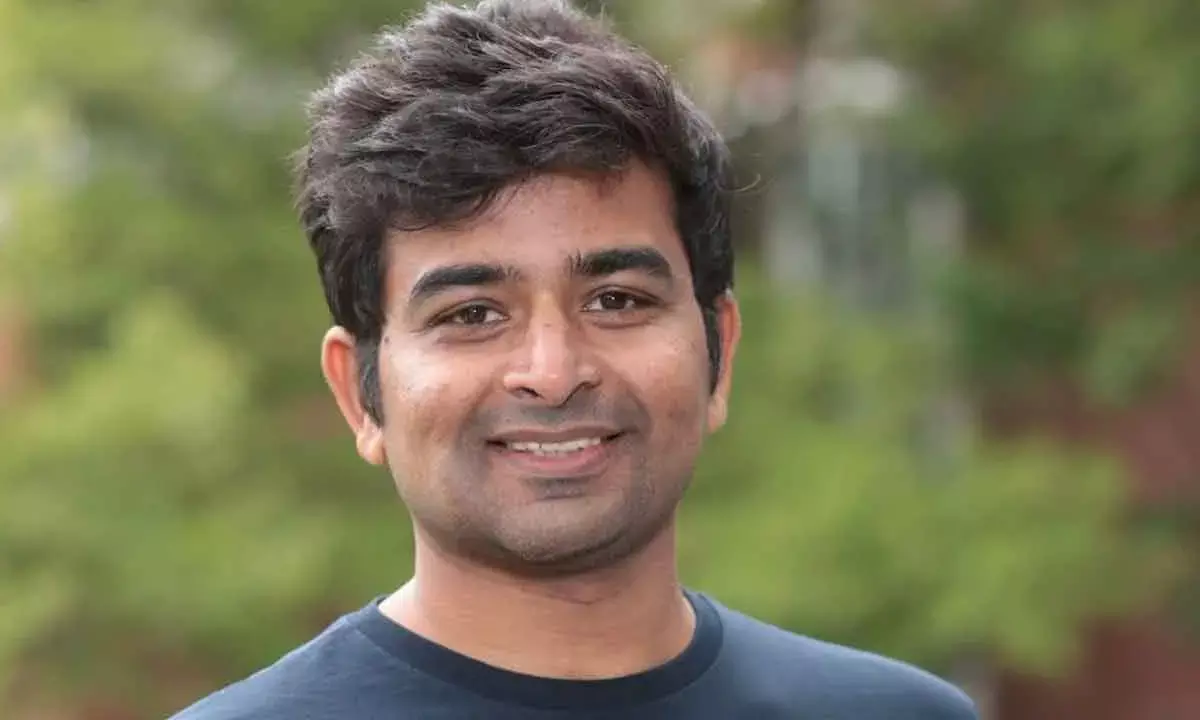 Ex Oyo CXO Kavikrut appointed T-Hub CEO