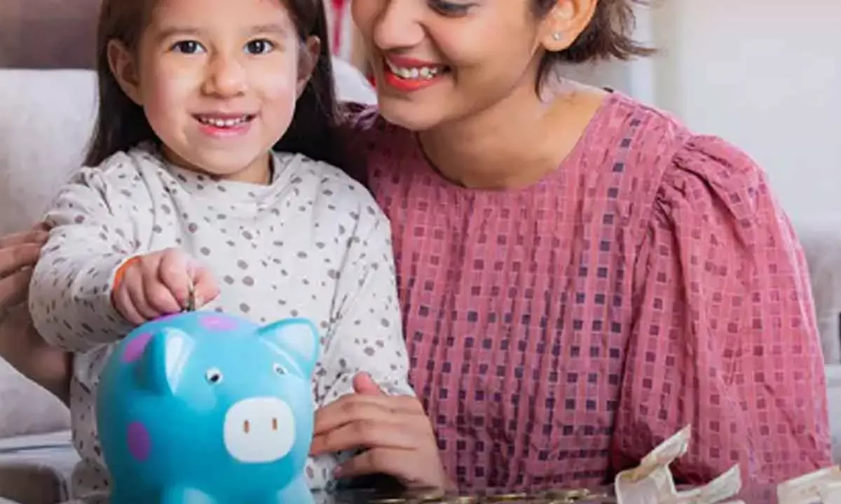 Bank of Baroda introduces NRE & NRO Savings Account