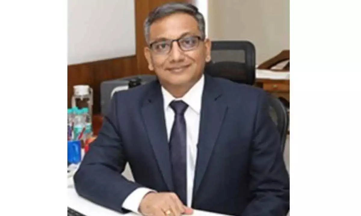 BSE eyes Indian Investors Trading On Foreign Bourses