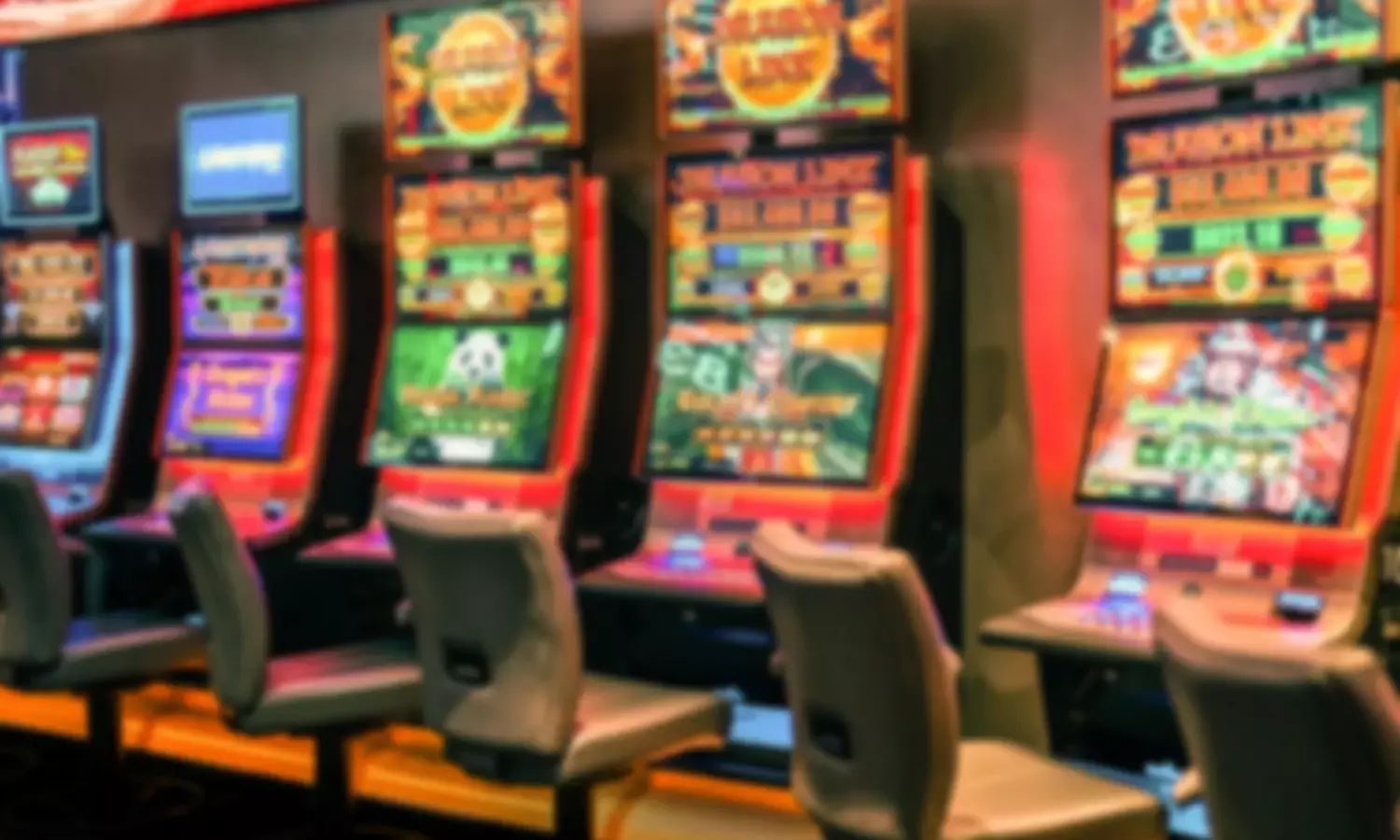 Best Online Pokies Australia – Top Casinos & Winning Strategies