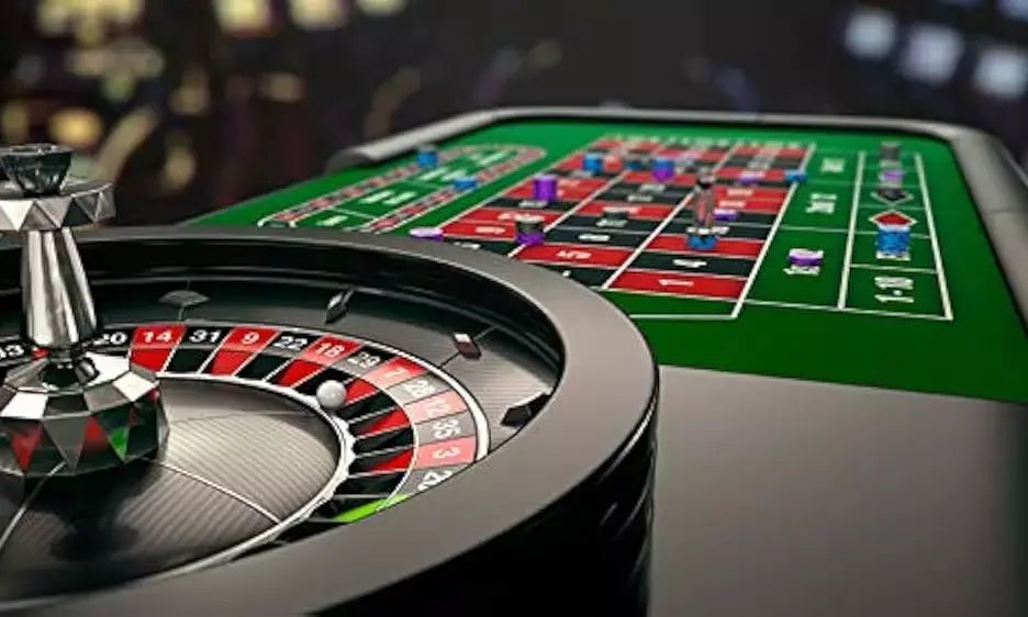 Top 8 Crypto Casinos in March – Best BTC, ETH & USDT Gambling