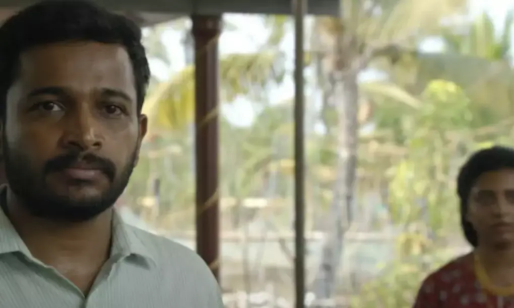 Ponman OTT Release Date: When and where to watch Basil Joseph’s gripping Malayalam film Ponman OTT Release Date: When and where to watch Basil Joseph’s gripping Malayalam film