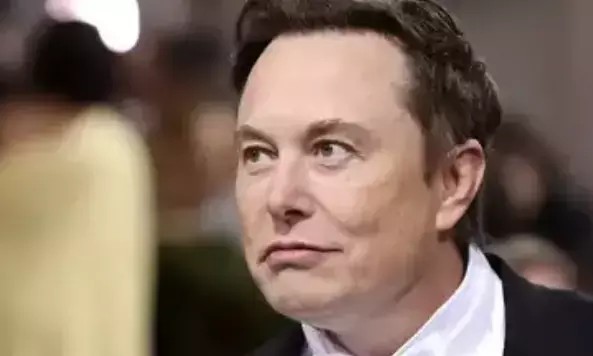 Elon Musk’s DOGE poll sparks debate amid government efficiency controversy