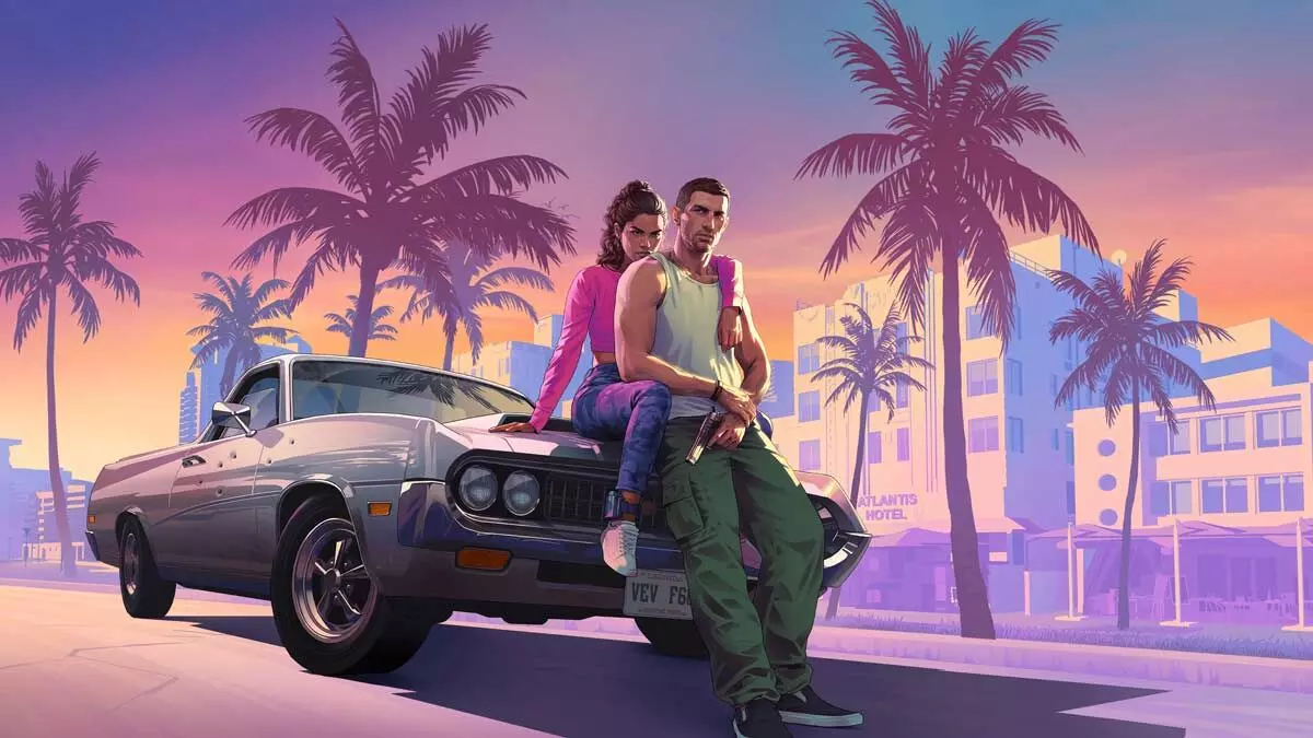 GTA Online Weekly Update: Diamonds, Triple Rewards, Major Discounts GTA Online Weekly Update: Diamonds, Triple Rewards, Major Discounts