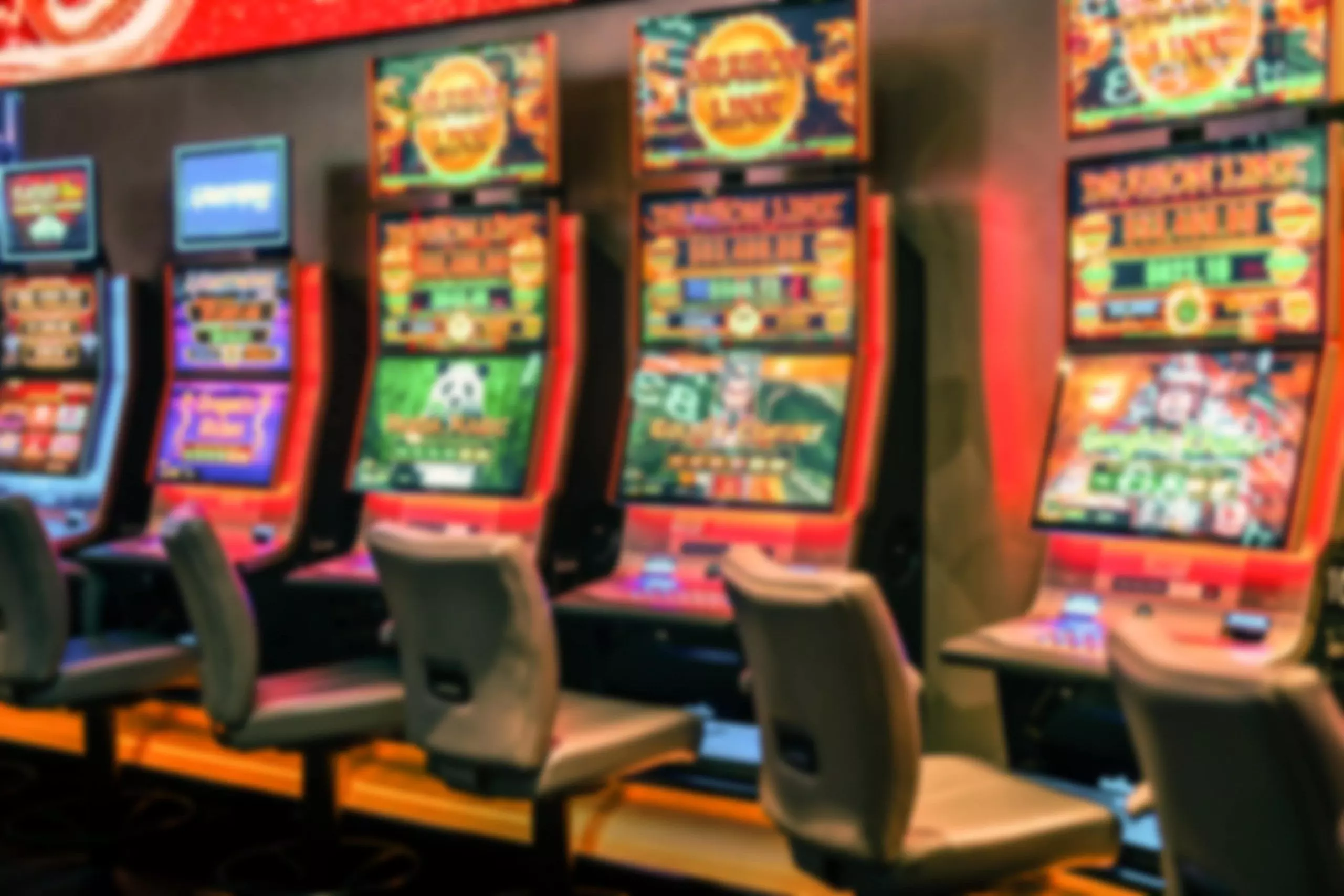 Best Online Pokies Australia – Top Casinos & Winning Strategies Best Online Pokies Australia – Top Casinos & Winning Strategies