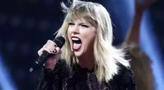 Hackers steal and resell 1,000 concert tickets, including Eras Tour Hackers steal and resell 1,000 concert tickets, including Eras Tour