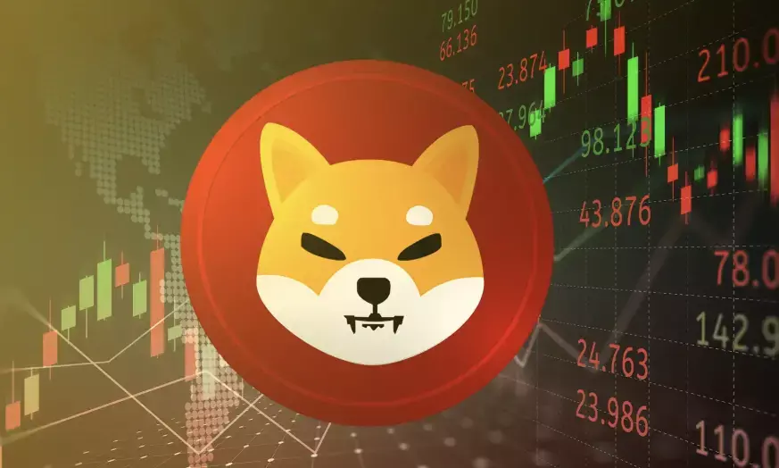 Shiba Inu Price Prediction: AI forecasts SHIB surge by March 10, 2025
