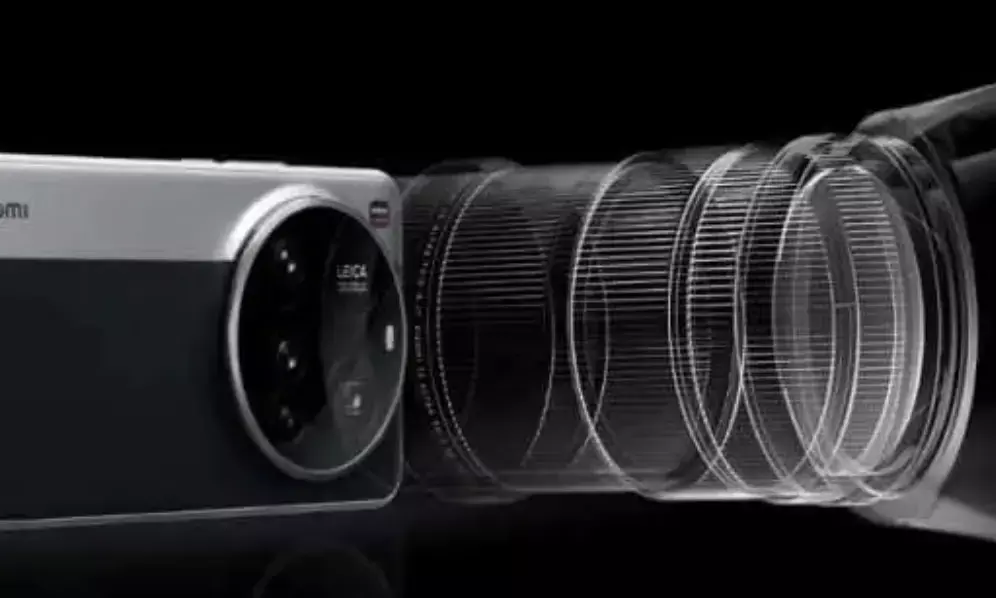 Xiaomi 15 Ultra and Xiaomi 15 India launch date confirmed