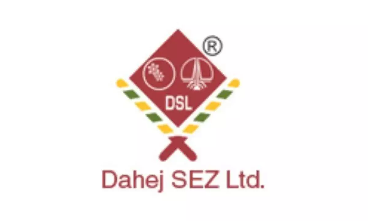 ONGC’s OPaL Exits From Dahej SEZ