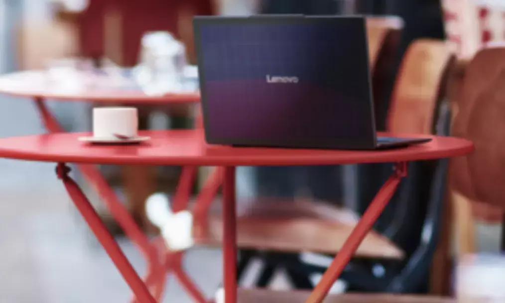 Lenovo unveils AI-Powered Yoga and IdeaPad laptops at MWC