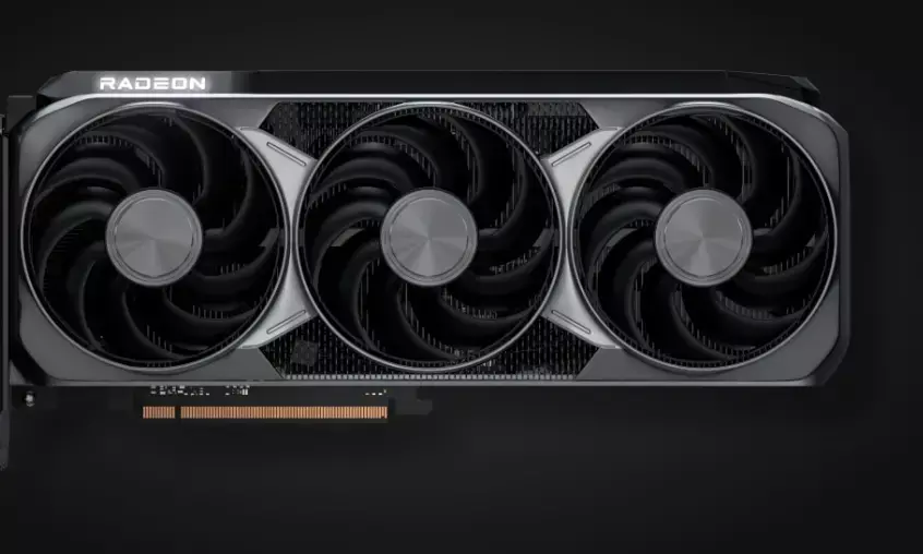 AMD Radeon RX 9070 and RX 9070 XT review
