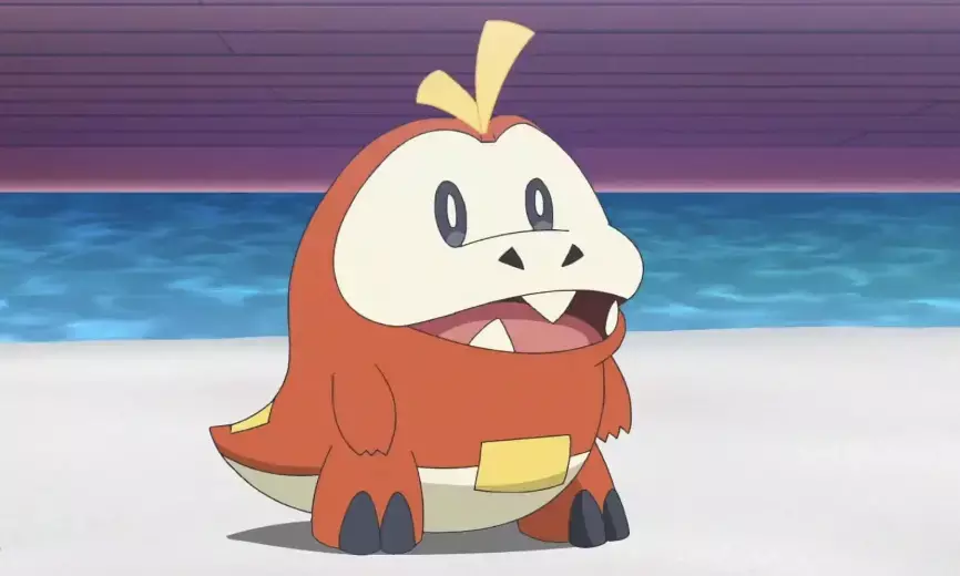 Is the Pokémon GO Crocapella special research ticket worth buying?