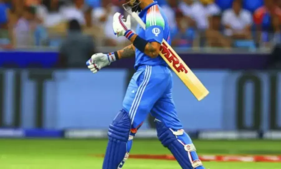 India vs New Zealand Final Live Cricket Score: Can India win?