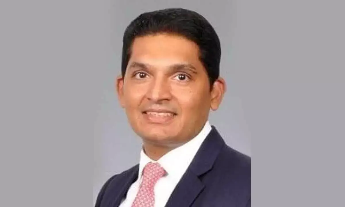 Southern Office Markets Lead In Net Office Absorption In 2024