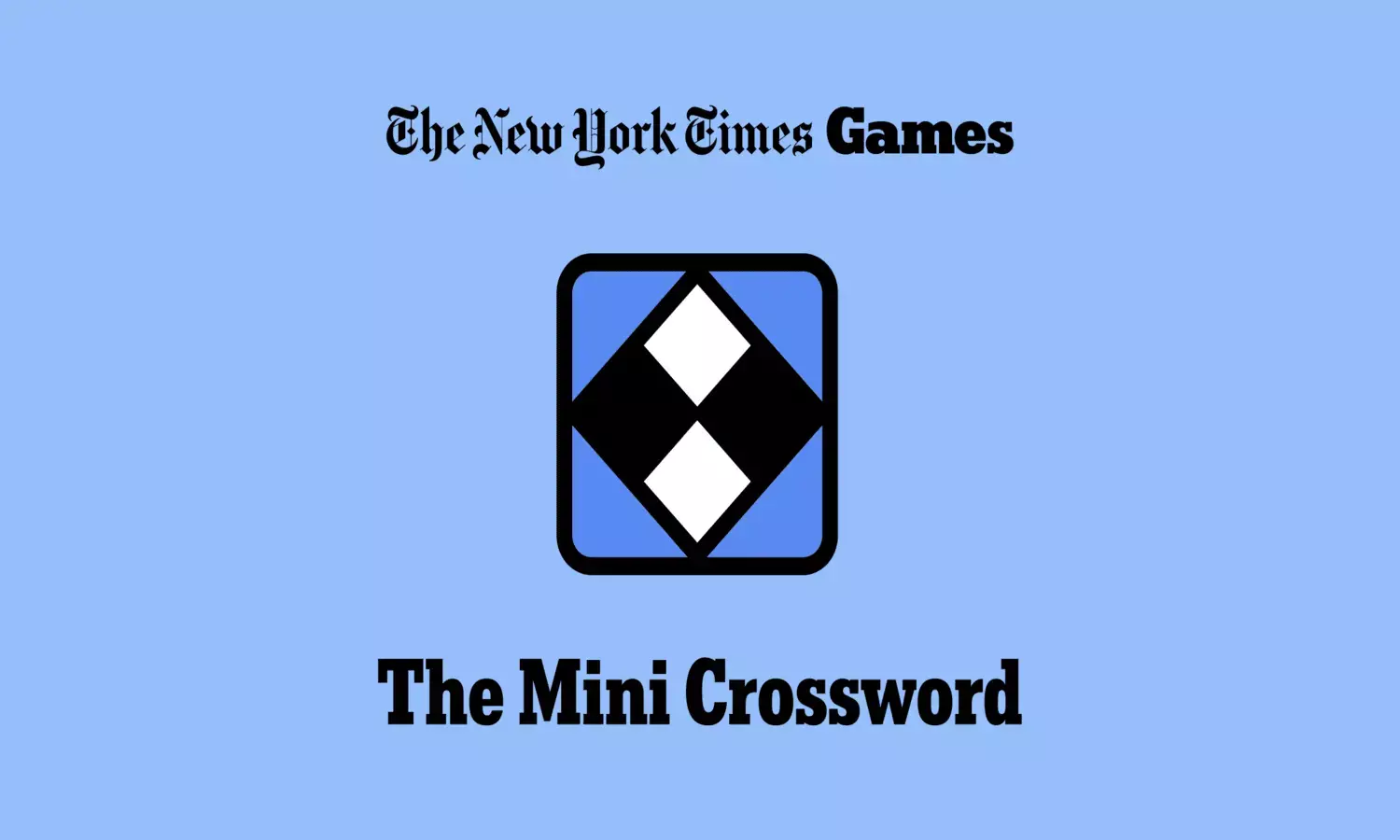 NYT Mini March 10: Clues, Hints, and Answers for Today’s Puzzle