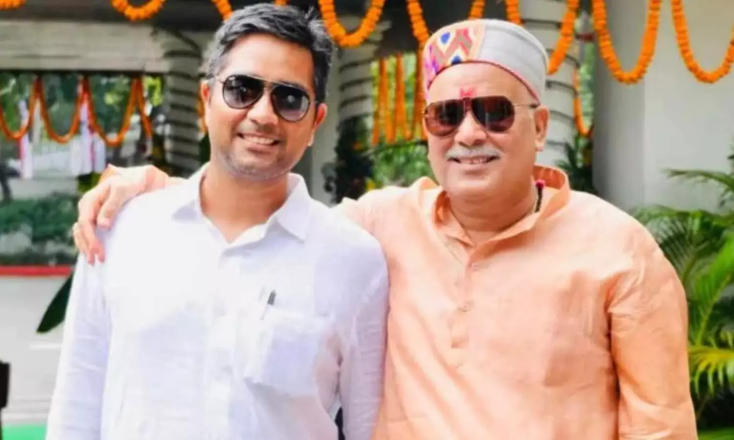 Chhattisgarh Liquor Scam: Enforcement Directorate Conducts Searches at Baghel Family Premises