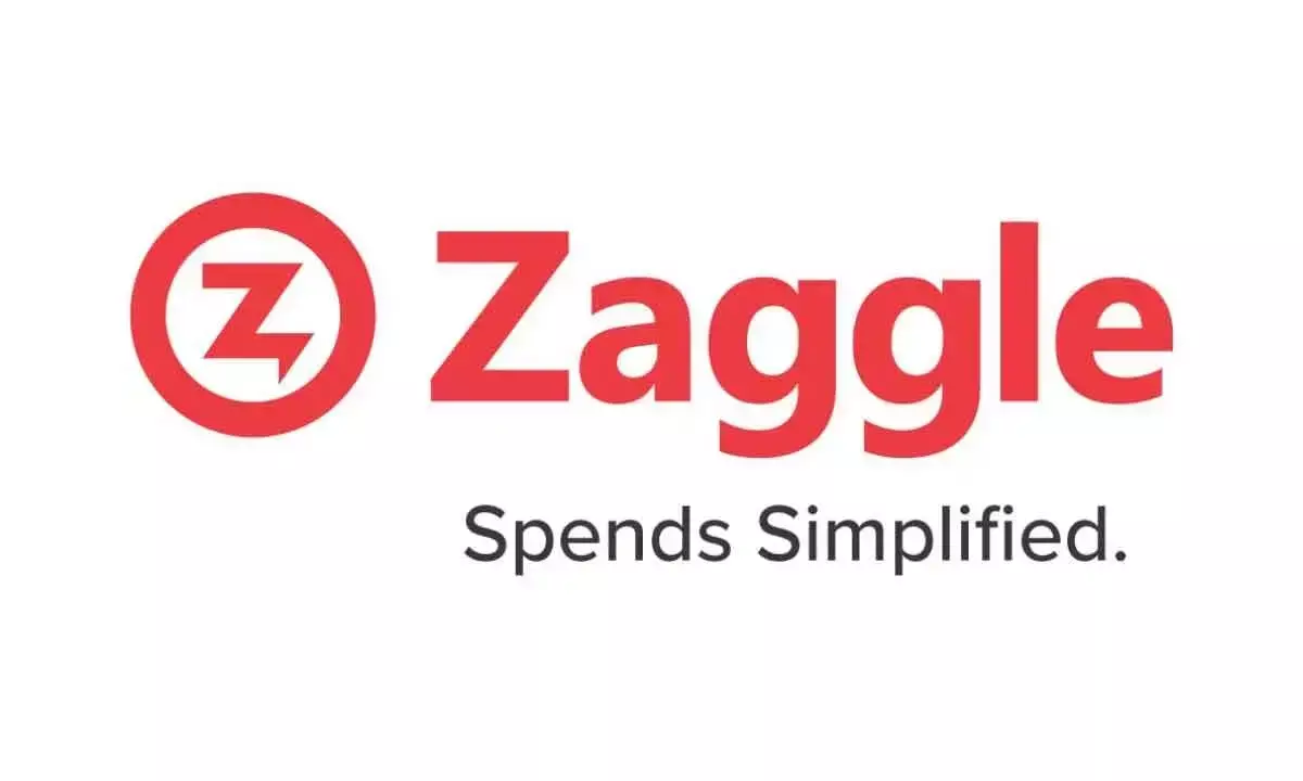 Zaggle collaborates Strada for corporate solutions