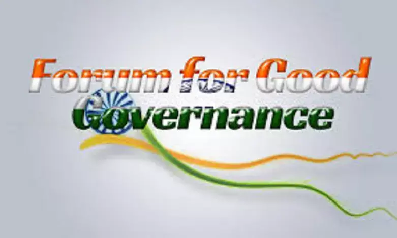 FGG Demands CS to stop Payment of IT of Ministers from Govt Funds