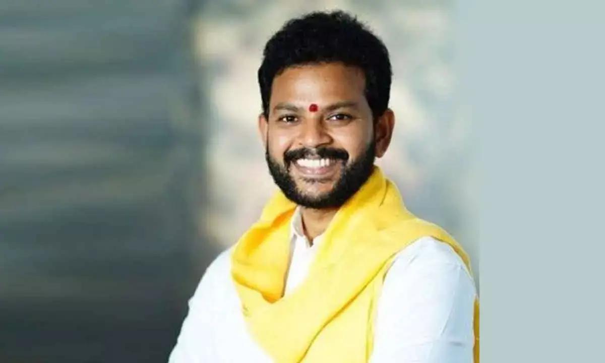 India Set For Making Cargo Aircraft