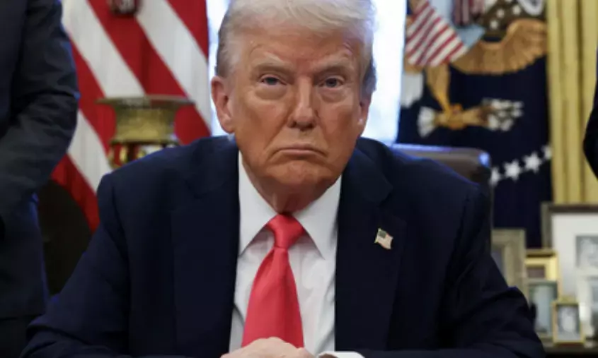 Trump’s $5 Million ‘Gold Card’ Visa: Will it replace EB-5? what Indians should know