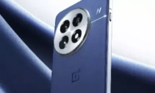 OnePlus to replace iconic alert slider with customizable smart button