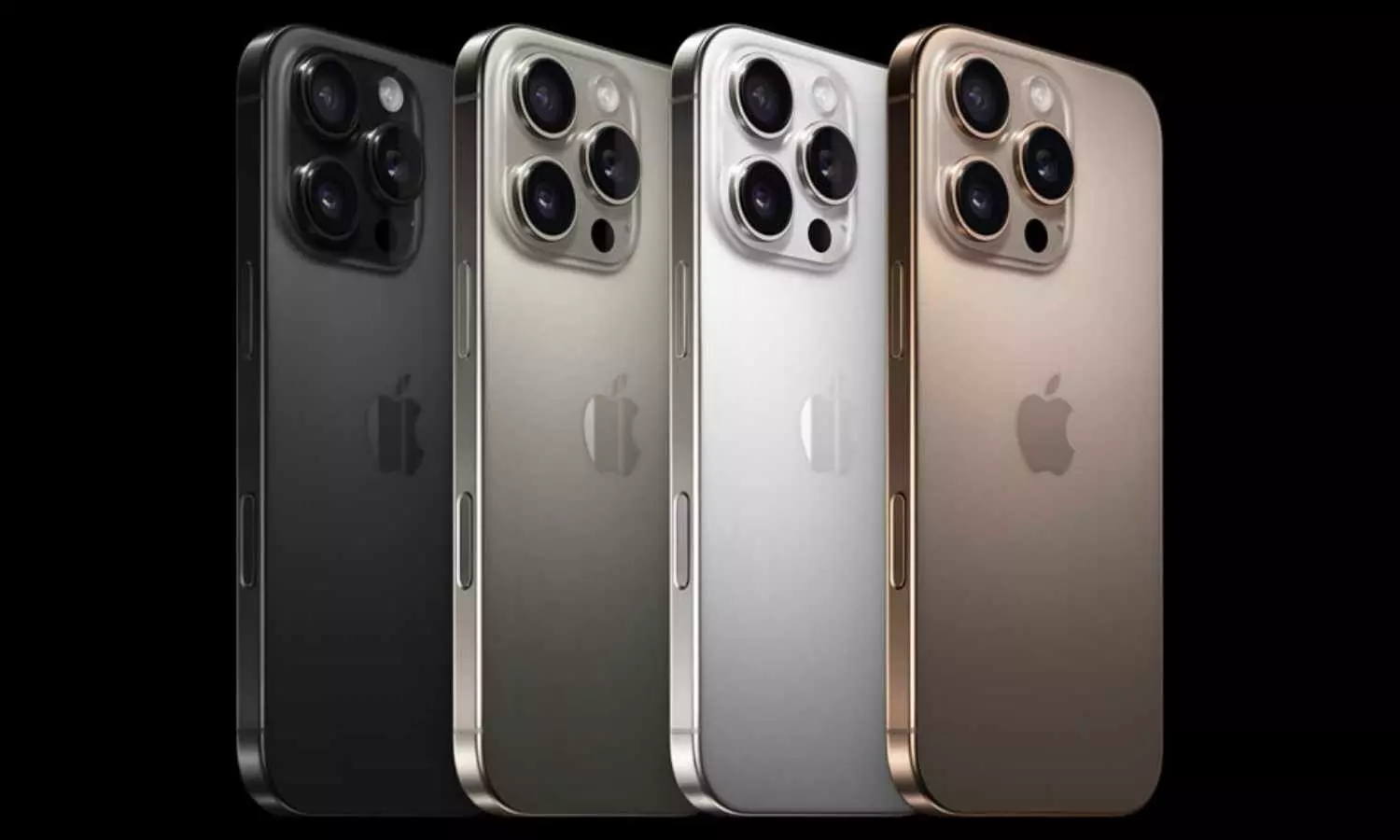 Grab the iPhone 16 at Rs 27,600 with Offers on Amazon India Grab the iPhone 16 at Rs 27,600 with Offers on Amazon India