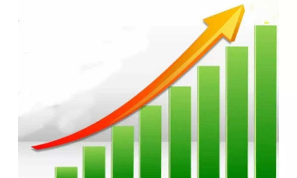 Deal activity in consumer, retail sectors rises