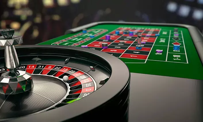 Top Online Pokies & Casinos in Australia in March 2025
