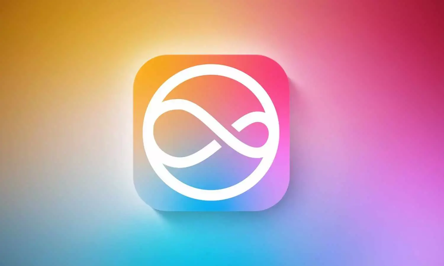 Apple may have postponed the Siri upgrade due to concerns over jailbreak vulnerabilities