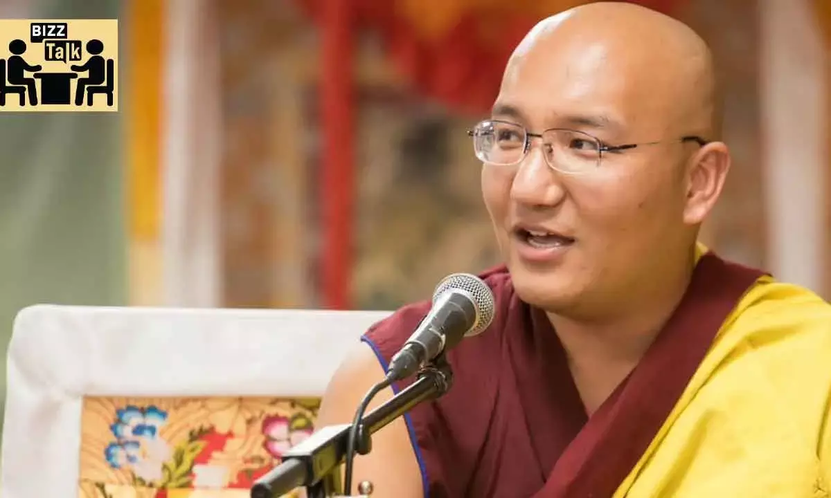 Religious Strife Isn’t New, But AI And Social Media Have Turned It Into A Wildfire