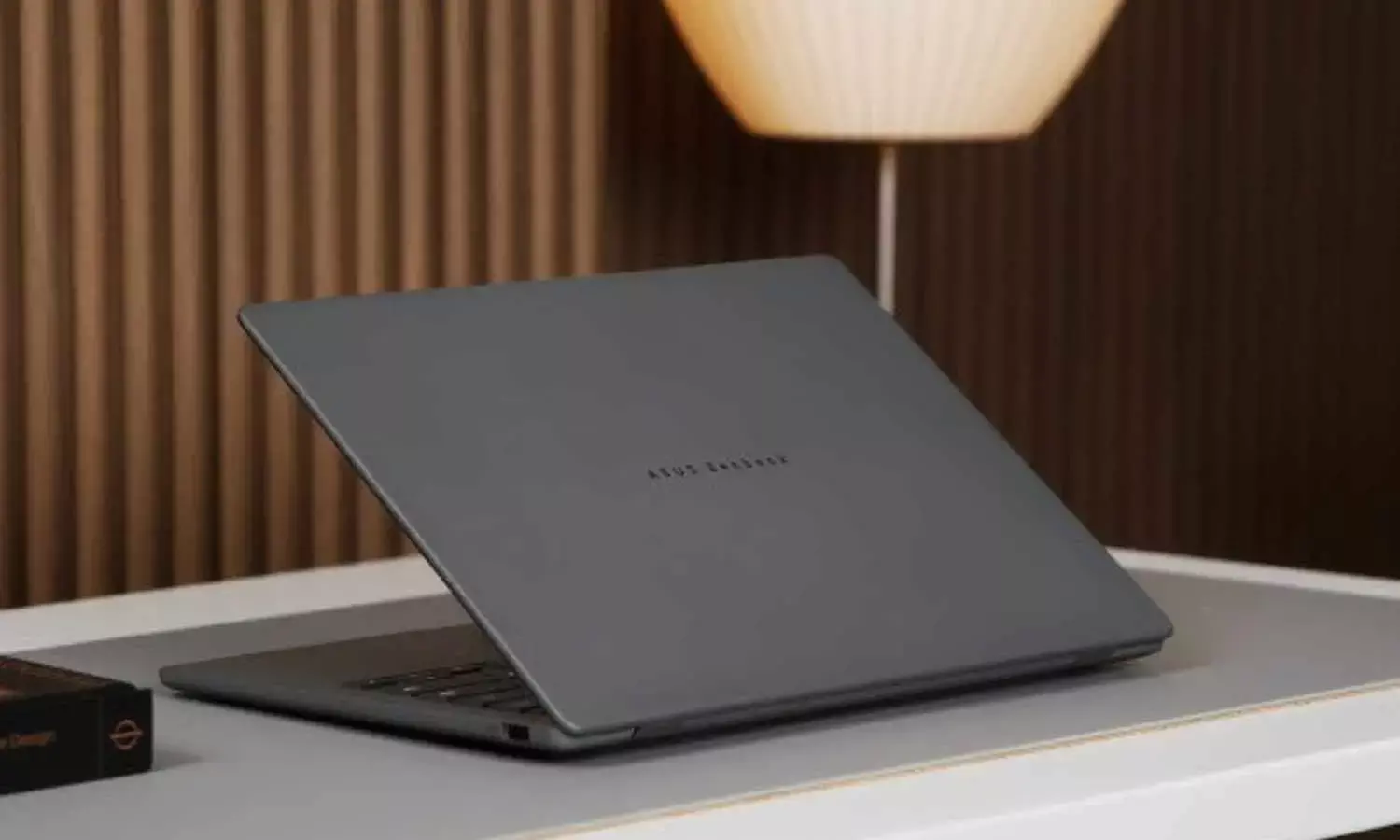 AI Laptop for Rs 57,990? Vivobook 16 Tested