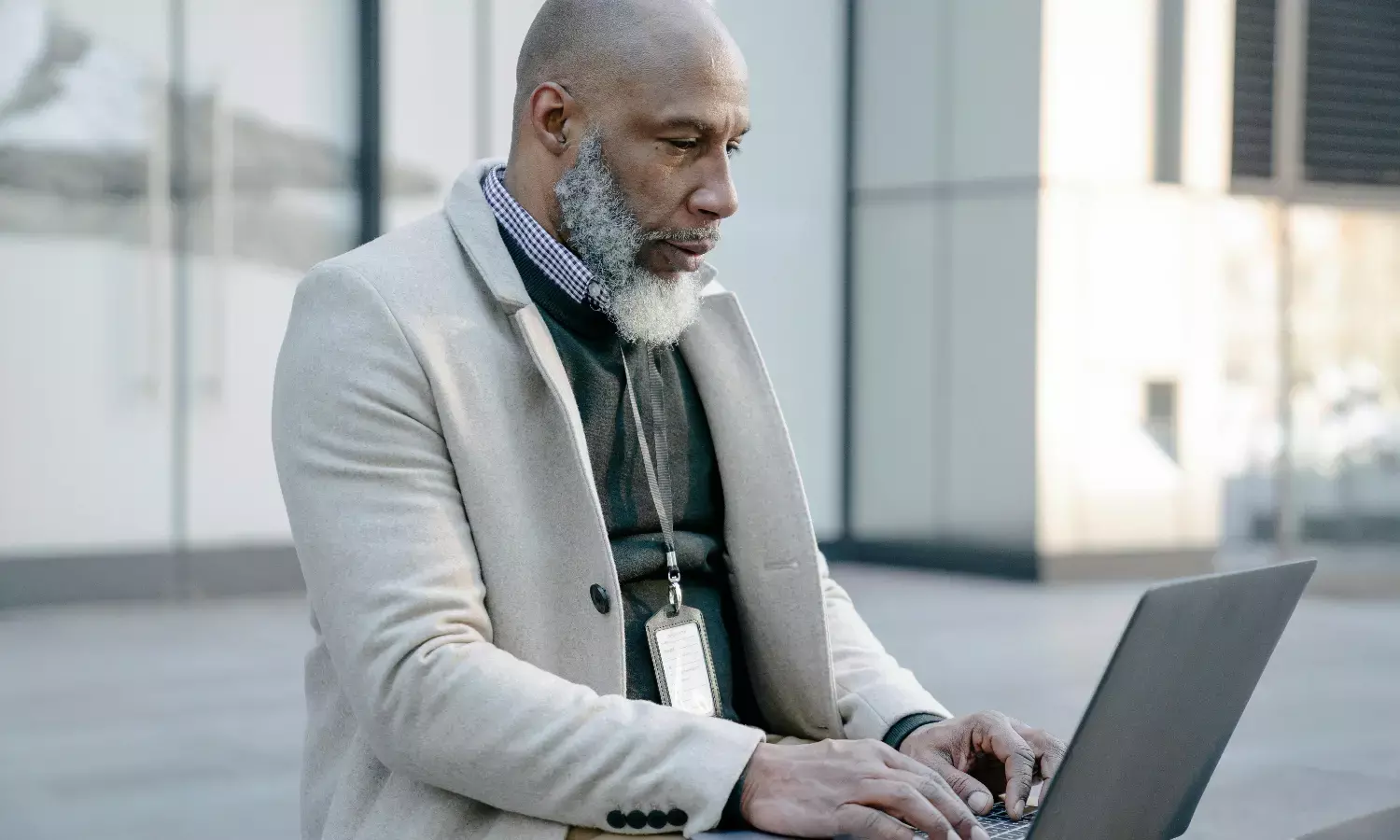 Can You Retire on Crypto? Understanding the Risks and Rewards